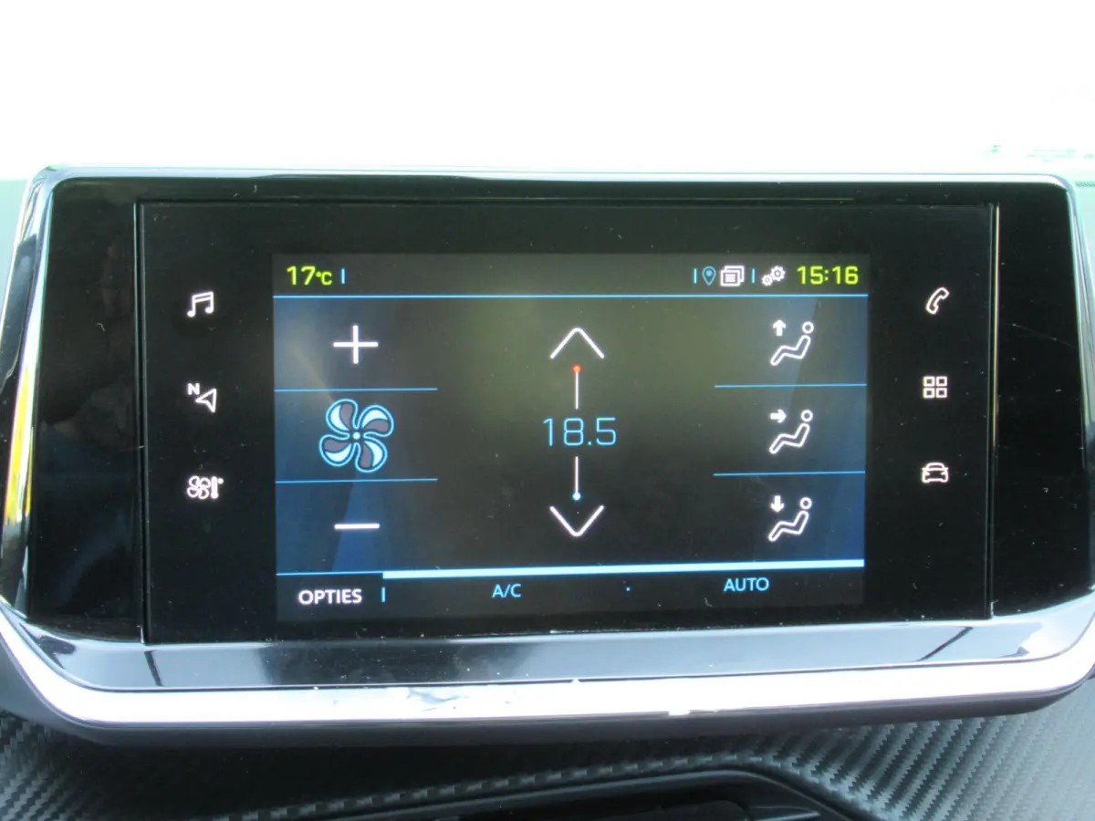 EV Allure 50 kWh | SOH 94% |  Carplay | Camera | Climate control