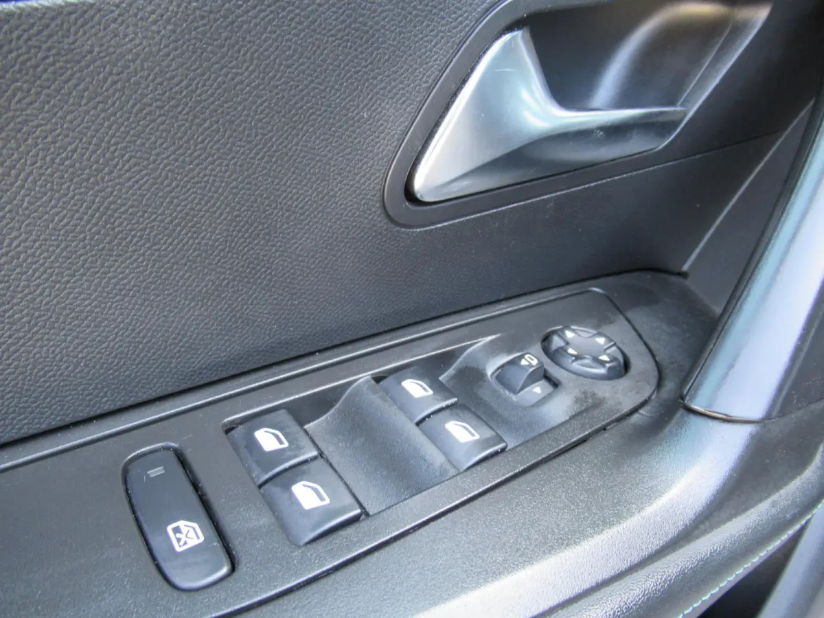EV Allure 50 kWh | SOH 94% |  Carplay | Camera | Climate control