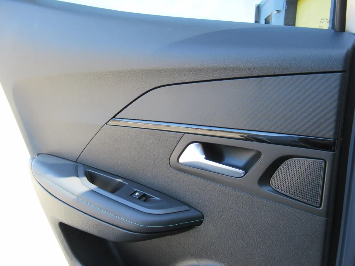 EV Allure 50 kWh | SOH 94% |  Carplay | Camera | Climate control