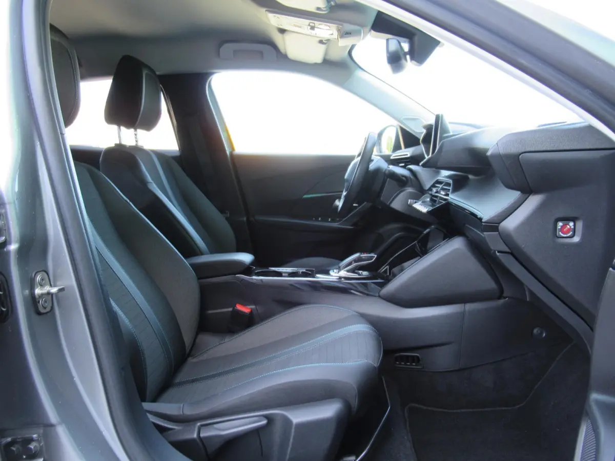 EV Allure 50 kWh | SOH 94% |  Carplay | Camera | Climate control