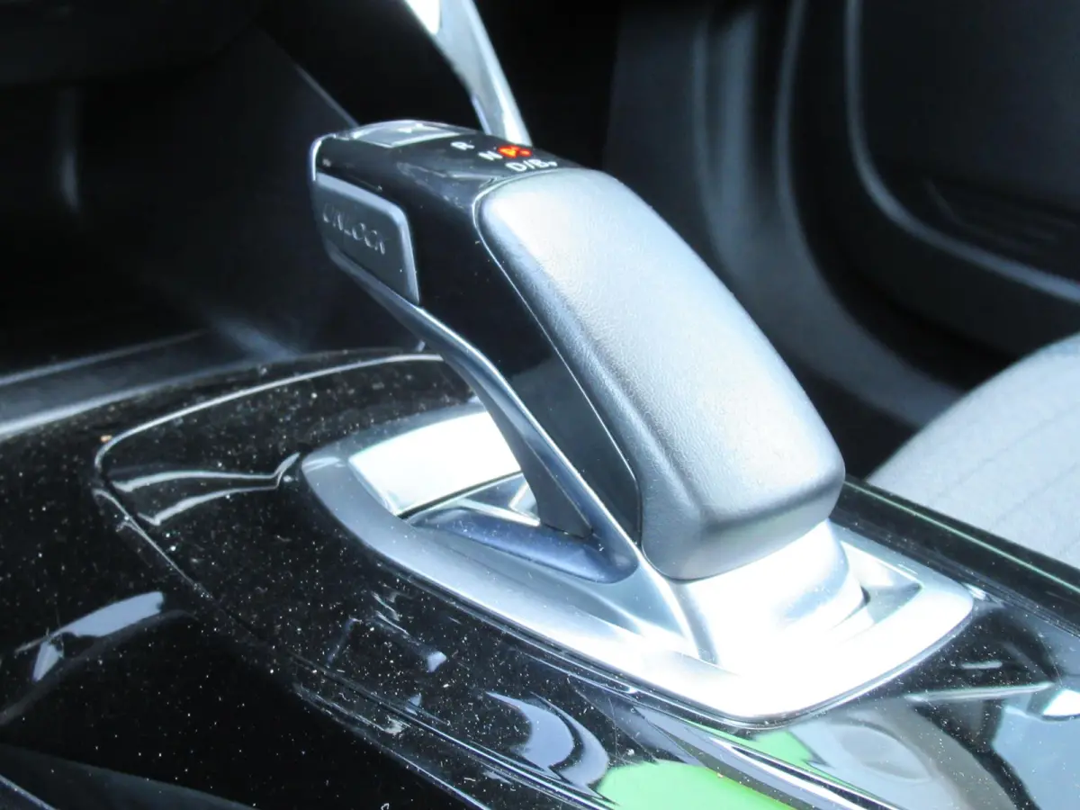 EV Allure 50 kWh | SOH 94% |  Carplay | Camera | Climate control