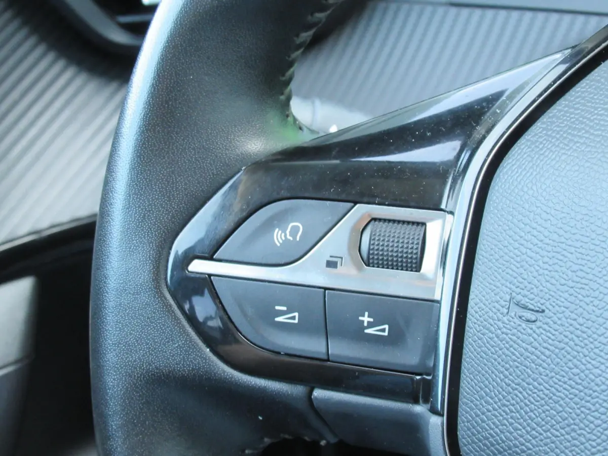 EV Allure 50 kWh | SOH 94% |  Carplay | Camera | Climate control