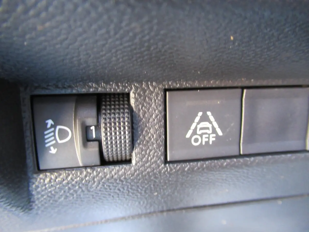 EV Allure 50 kWh | SOH 94% |  Carplay | Camera | Climate control