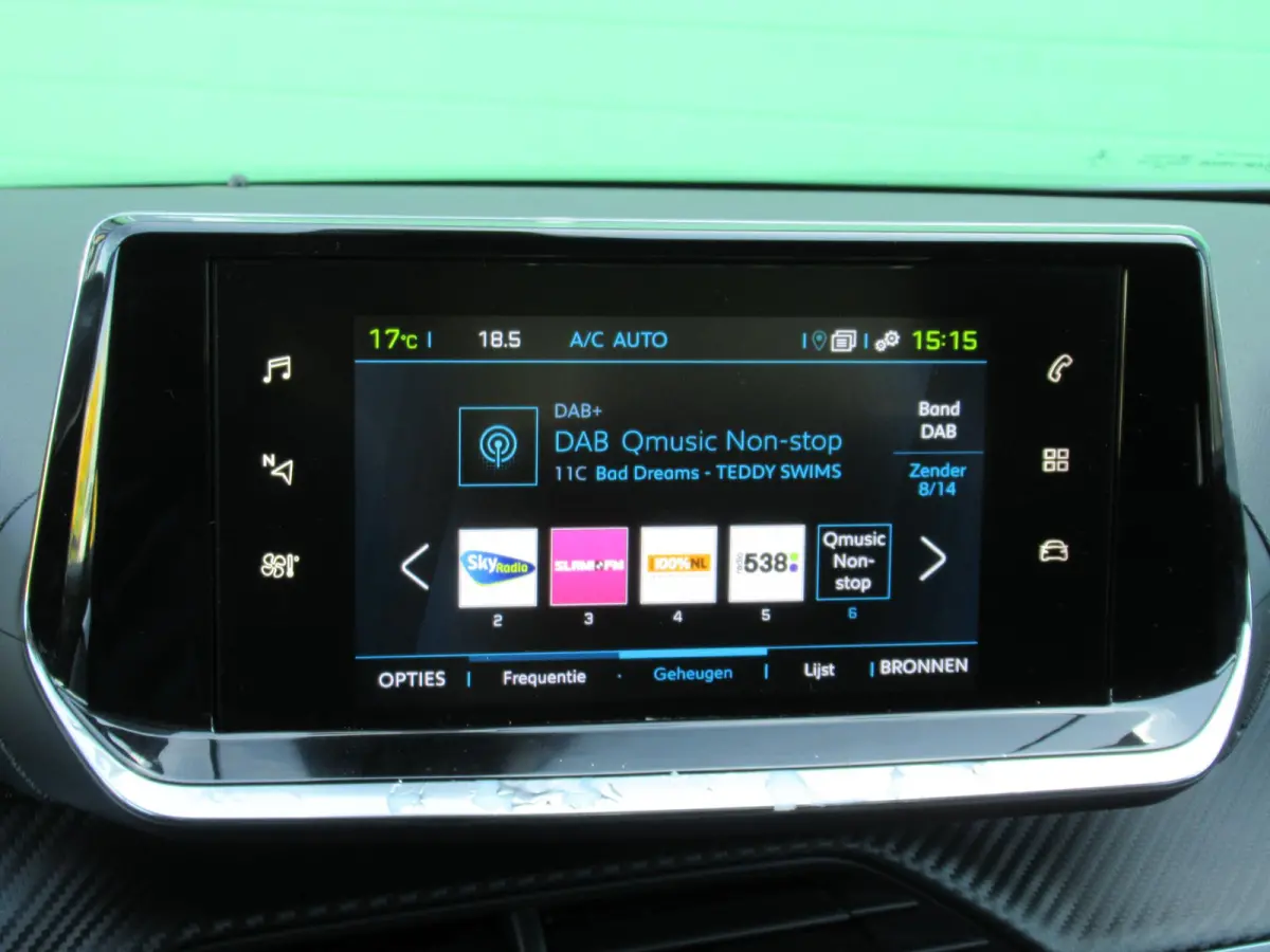 EV Allure 50 kWh | SOH 94% |  Carplay | Camera | Climate control