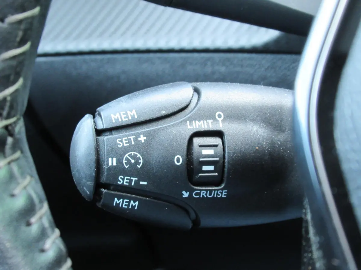 EV Allure 50 kWh | SOH 94% |  Carplay | Camera | Climate control