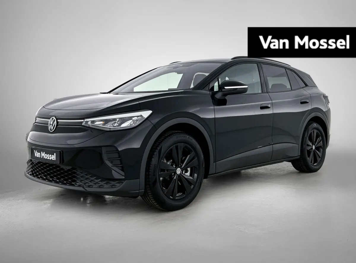 Pro Limited Edition 77 kWh 286 PK | EM | Automaat | Navigatie | Camera | Stoelverwarming | Parkeersensoren | Keyless | Adaptive Cruise Control | Apple Carplay | Android Auto |