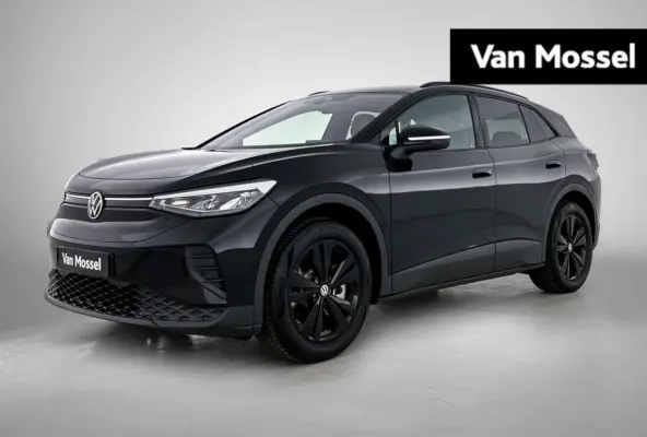 Pro Limited Edition 77 kWh 286 PK | EM | Automaat | Navigatie | Camera | Stoelverwarming | Parkeersensoren | Keyless | Adaptive Cruise Control | Apple Carplay | Android Auto |