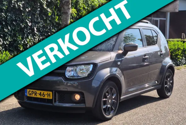 1.2 Select Intro incl. 6 mnd Autotrust GARANTIE! CarPlay Achteruitrijcamera Navi Stoelverwarming Automaat LM Velgen