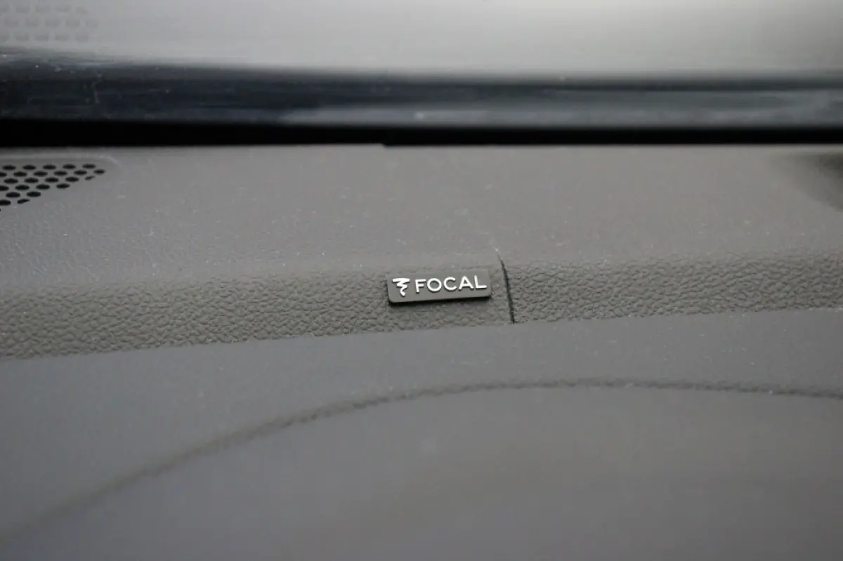 1.3 TCE Life - Airco, Cruise, Focal Geluidsinstalatie