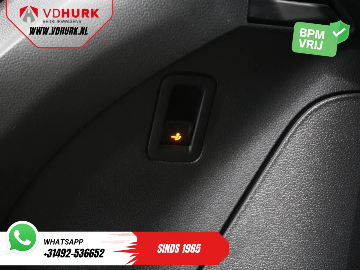 1.4 TSI eHybrid R-Line (DEMO) Pano/ IQ-Light/ Head-Up/ Elek.Trekhaak/ Elek.Klep/ Adapt.Cruise/ Parelmoer/ Stoelverw./ Climate/ Carplay/ Navi