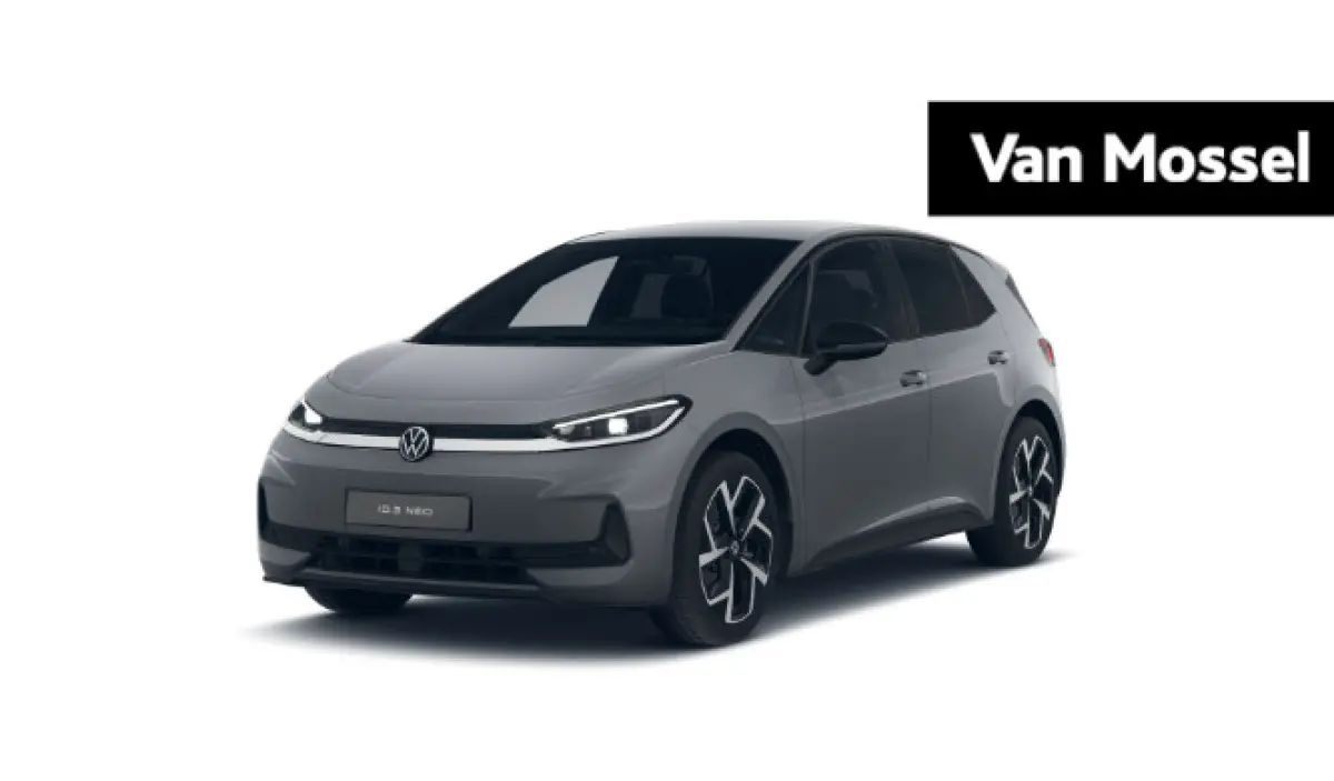 Life 50 kWh 170 PK | Steunhaak | Navigatie | Apple Carplay draadloos | Stoelverwarming | Ruiten getint | 19" Lichtmetalen velgen | Android Auto draadloss | LED verlichting | Camera | Climate