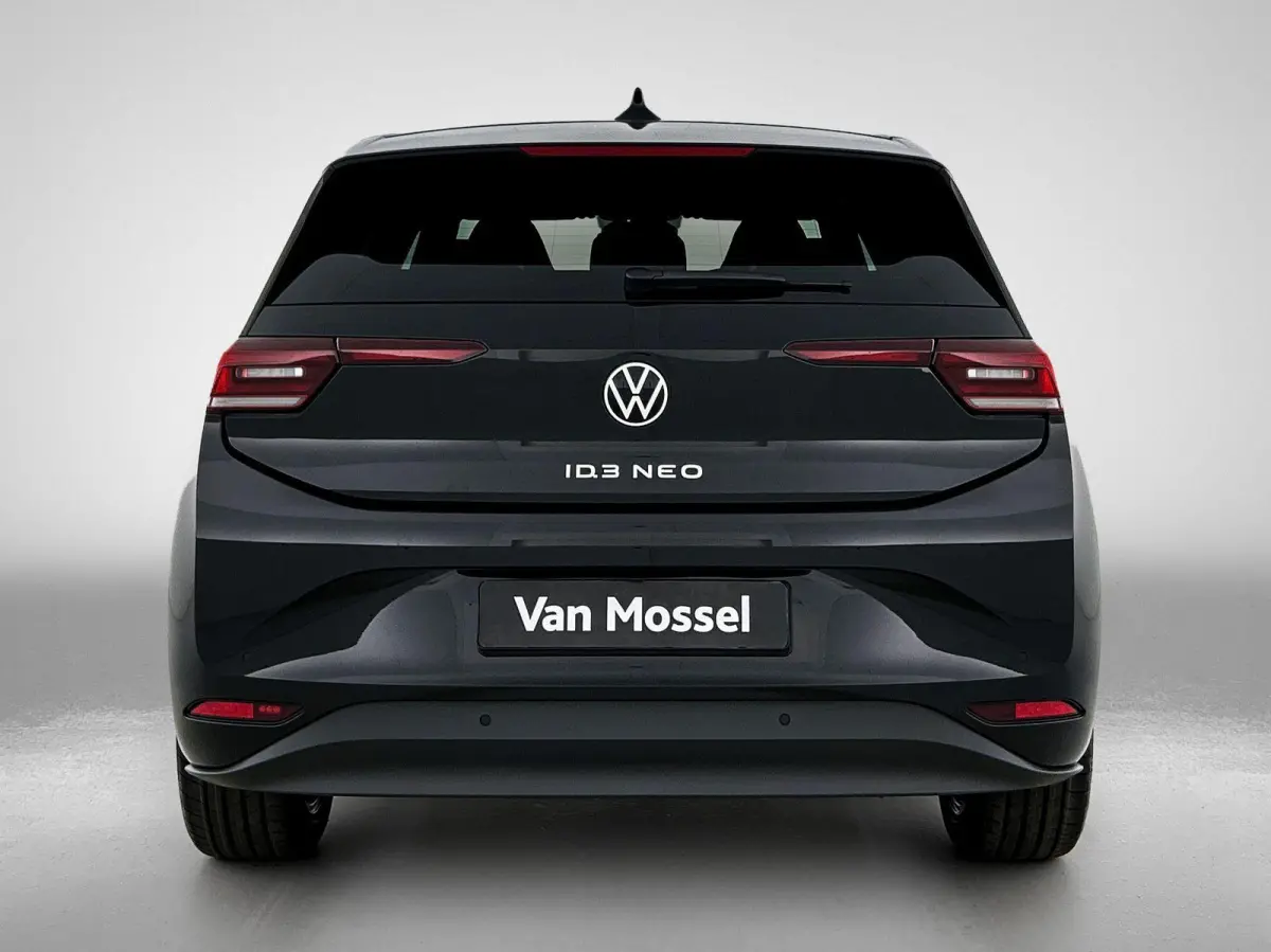 Style 58 kWh 190 PK | Steunhaak voor fietsendrager, afneembaar | Panoramadak | ergoActive Stoelen (Memory/massage) | 360 graden camera | Head-up display | Travel Assist | Apple Carplay | And