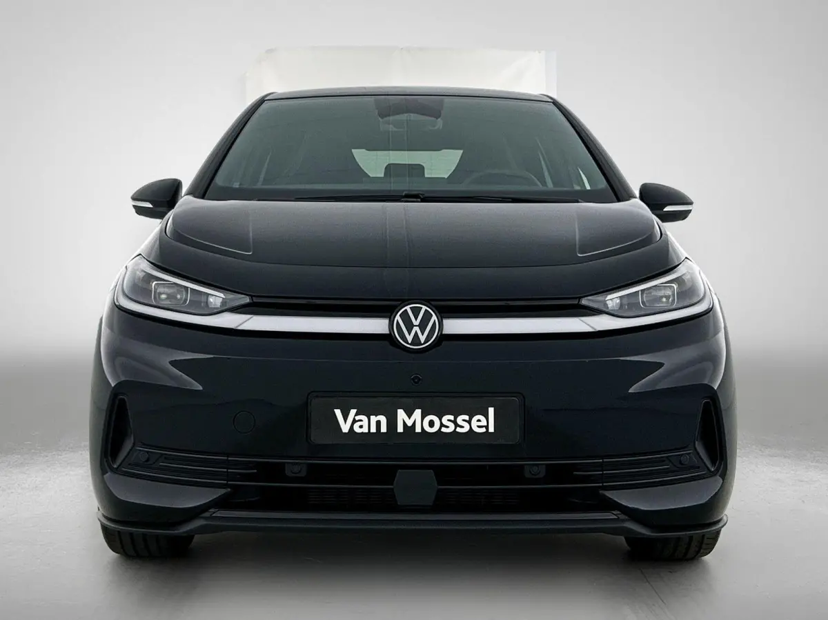 Style 58 kWh 190 PK | Steunhaak voor fietsendrager, afneembaar | Panoramadak | ergoActive Stoelen (Memory/massage) | 360 graden camera | Head-up display | Travel Assist | Apple Carplay | And
