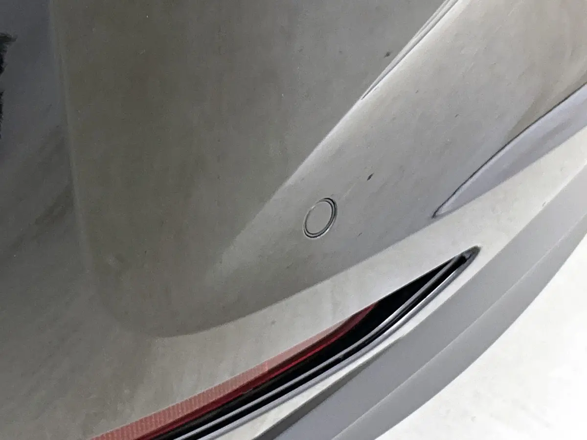 Style 58 kWh 190 PK | Steunhaak voor fietsendrager, afneembaar | Panoramadak | ergoActive Stoelen (Memory/massage) | 360 graden camera | Head-up display | Travel Assist | Apple Carplay | And