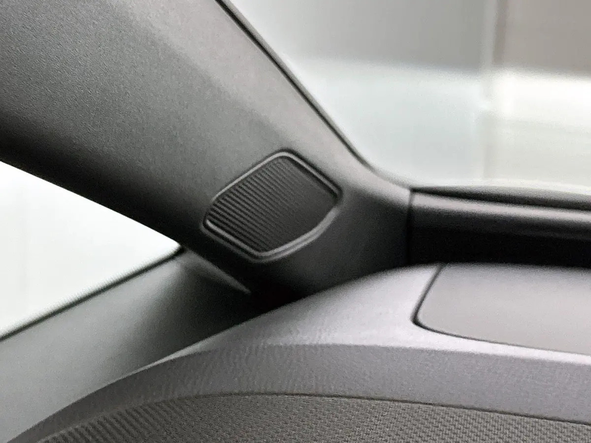 Style 58 kWh 190 PK | Steunhaak voor fietsendrager, afneembaar | Panoramadak | ergoActive Stoelen (Memory/massage) | 360 graden camera | Head-up display | Travel Assist | Apple Carplay | And