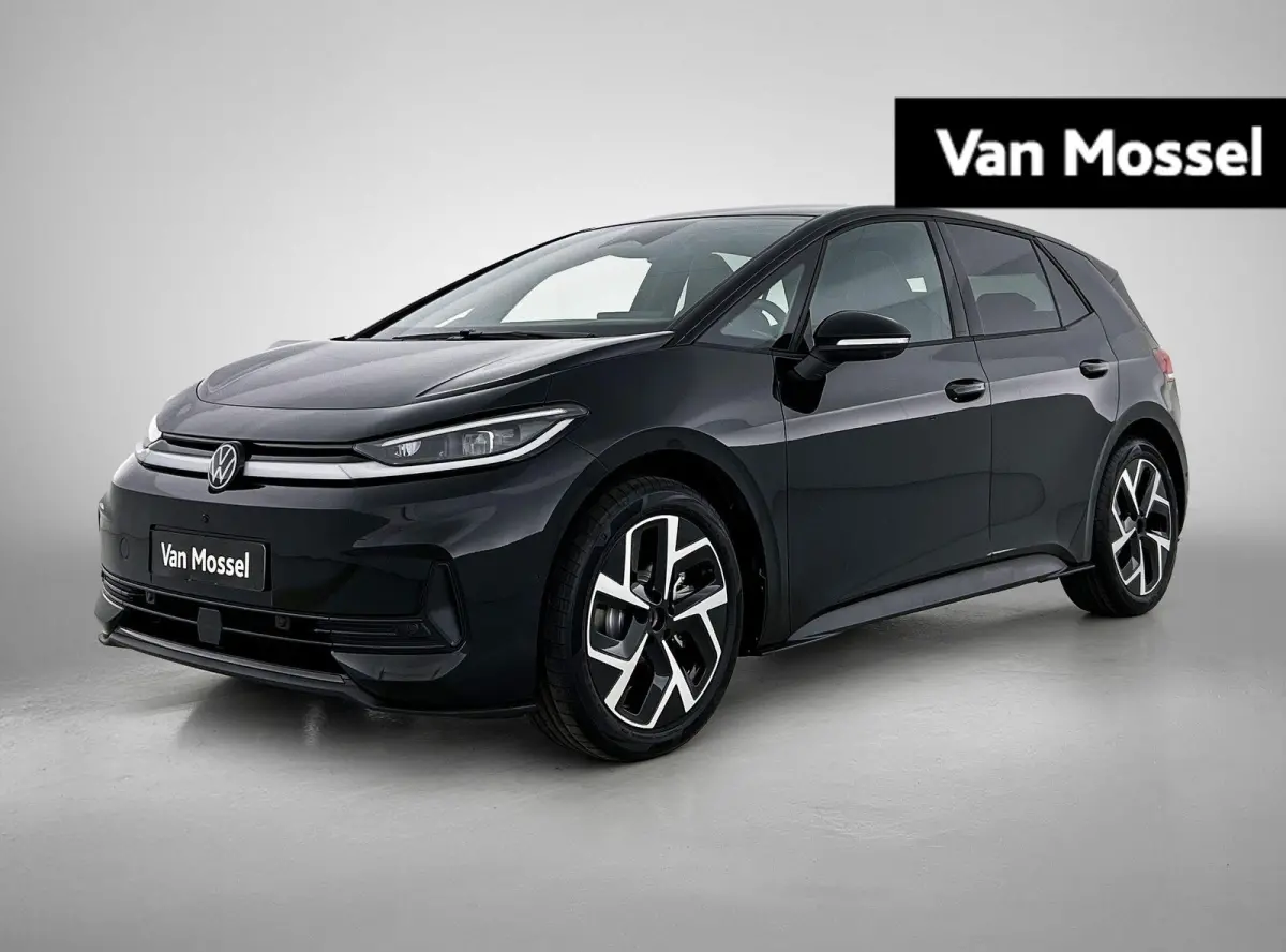 Style 58 kWh 190 PK | Steunhaak voor fietsendrager, afneembaar | Panoramadak | ergoActive Stoelen (Memory/massage) | 360 graden camera | Head-up display | Travel Assist | Apple Carplay | And