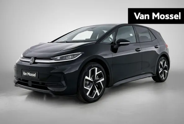 Style 58 kWh 190 PK | Steunhaak voor fietsendrager, afneembaar | Panoramadak | ergoActive Stoelen (Memory/massage) | 360 graden camera | Head-up display | Travel Assist | Apple Carplay | And