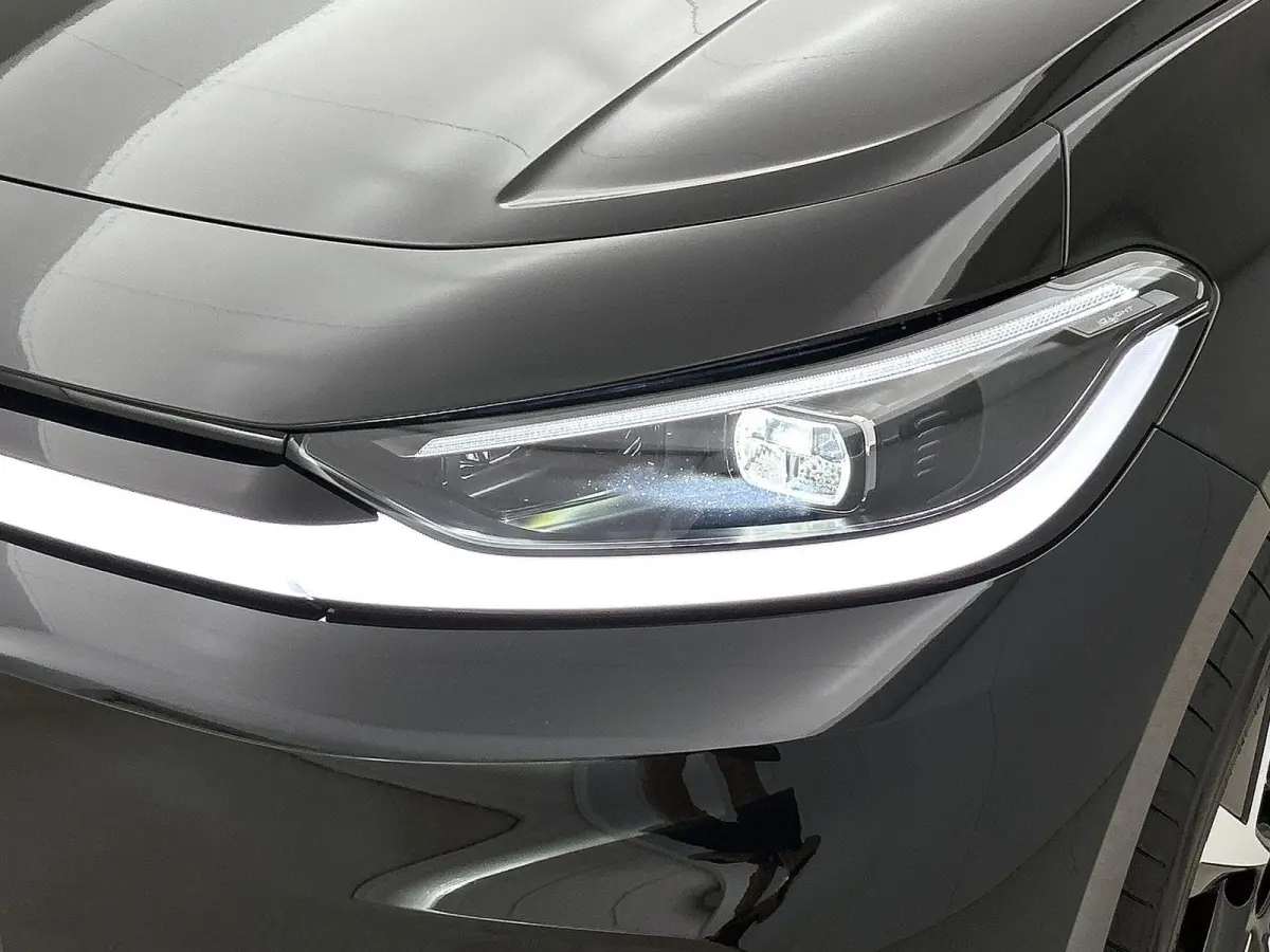 Style 58 kWh 190 PK | Steunhaak voor fietsendrager, afneembaar | Panoramadak | ergoActive Stoelen (Memory/massage) | 360 graden camera | Head-up display | Travel Assist | Apple Carplay | And