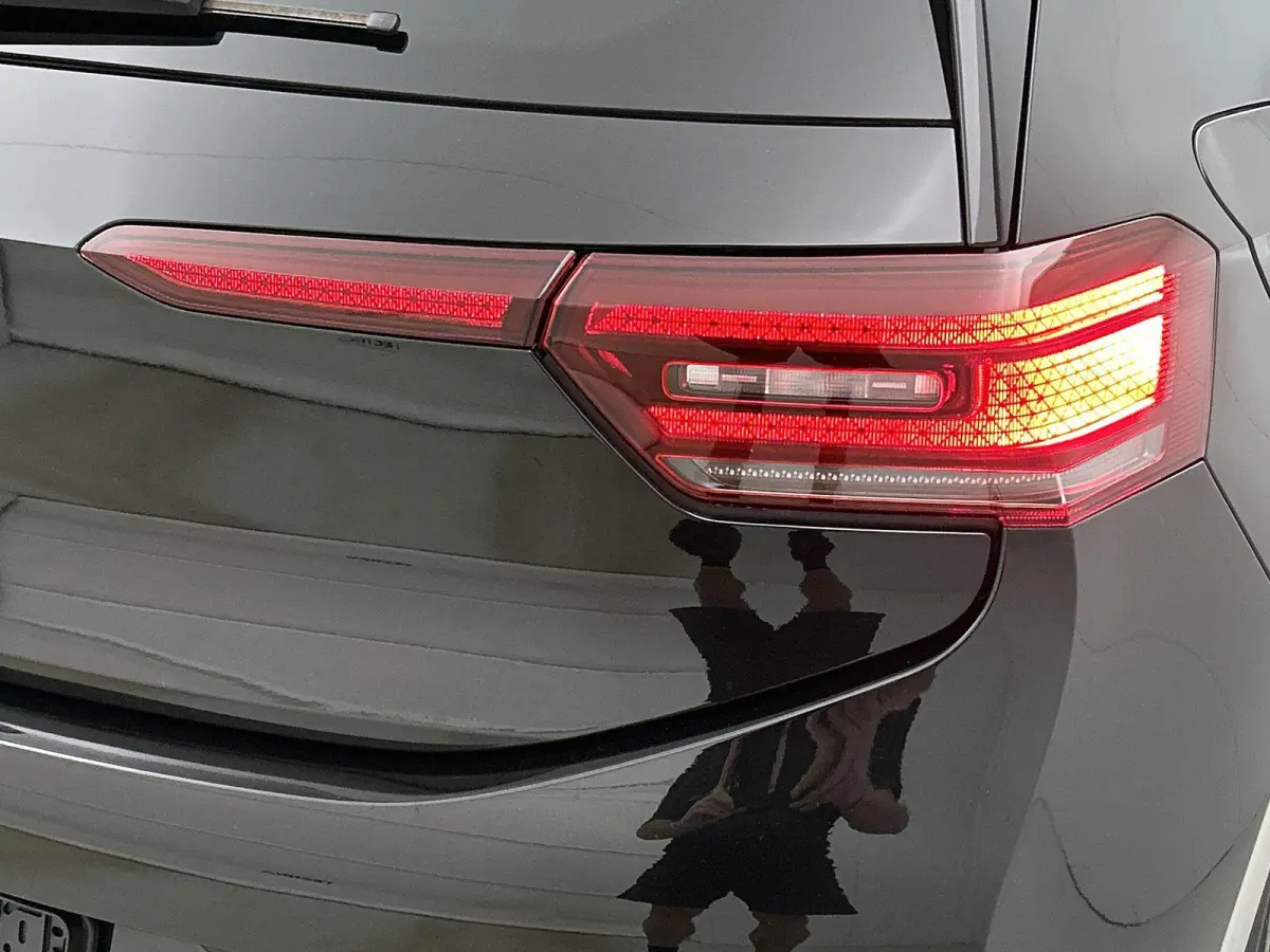 Style 58 kWh 190 PK | Steunhaak voor fietsendrager, afneembaar | Panoramadak | ergoActive Stoelen (Memory/massage) | 360 graden camera | Head-up display | Travel Assist | Apple Carplay | And