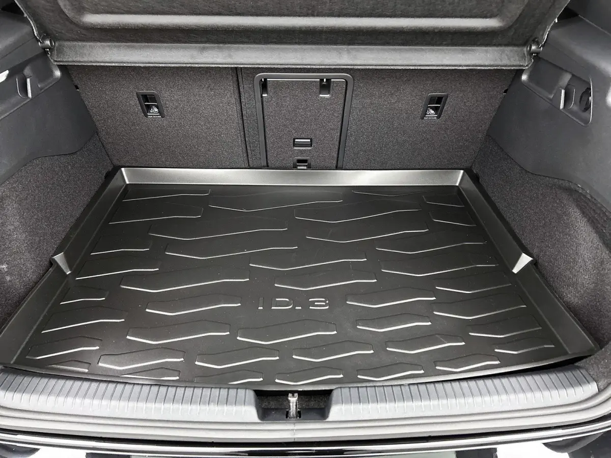 Style 58 kWh 190 PK | Steunhaak voor fietsendrager, afneembaar | Panoramadak | ergoActive Stoelen (Memory/massage) | 360 graden camera | Head-up display | Travel Assist | Apple Carplay | And