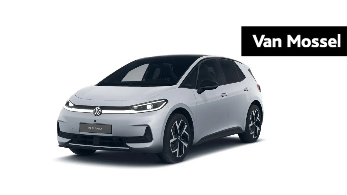 Style 58 kWh 190 PK | Steunhaak voor fietsendrager, afneembaar | Panoramadak | ergoActive Stoelen (Memory/massage) | 360 graden camera | Head-up display | Travel Assist | Apple Carplay | And