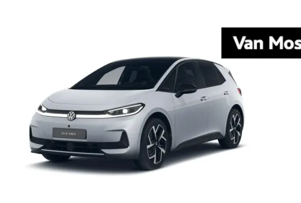 Style 58 kWh 190 PK | Steunhaak voor fietsendrager, afneembaar | Panoramadak | ergoActive Stoelen (Memory/massage) | 360 graden camera | Head-up display | Travel Assist | Apple Carplay | And