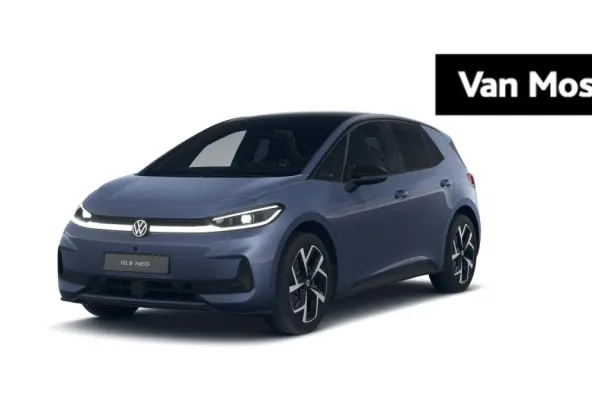 Style 79 kWh 231 PK | Demo | Steunhaak voor fietsendrager, afneembaar | Panoramadak | ergoActive Stoelen (Memory/massage) | 360 graden camera | Head-updisplay | Travel Assist | Apple Carplay