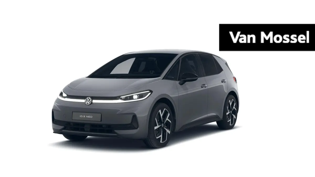 Style 79 kWh | 231pk | Steunhaak | Navigatie | Apple Carplay draadloos | Stoelverwarming | Ruiten getint | 19" Lichtmetalen velgen | Android Auto draadloss | LED verlichting | Camera | Clima