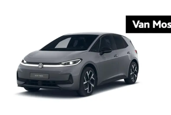 Style 79 kWh | 231pk | Steunhaak | Navigatie | Apple Carplay draadloos | Stoelverwarming | Ruiten getint | 19" Lichtmetalen velgen | Android Auto draadloss | LED verlichting | Camera | Clima
