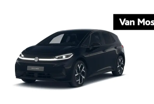 Style 79 kWh | 231pk | Steunhaak | Navigatie | Apple Carplay draadloos | Stoelverwarming | Ruiten getint | 19" Lichtmetalen velgen | Android Auto draadloss | LED verlichting | Camera | Clima