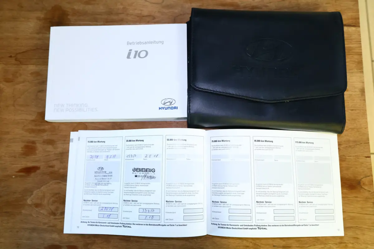 1.0i Comfort 5p. AUTOMAAT AIRCO BT STOELVERWARMING 2016