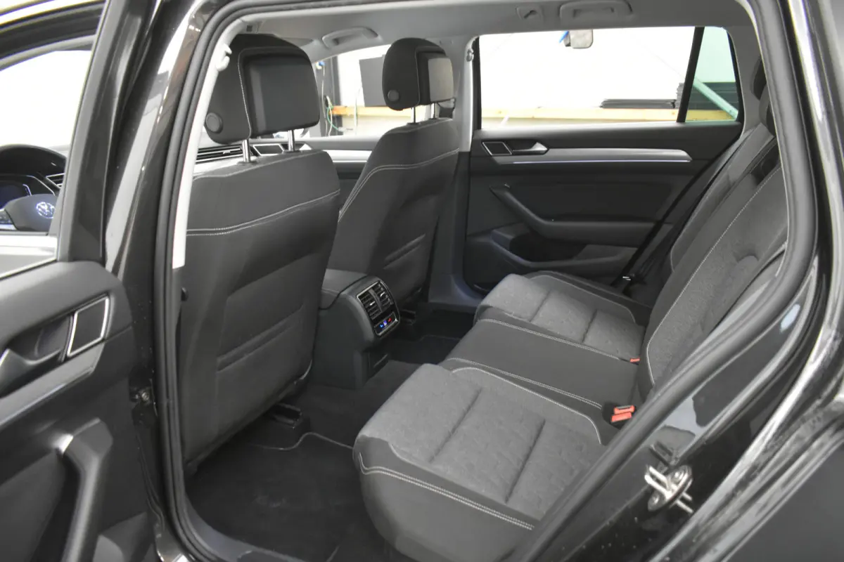 1.4 TSI PHEV GTE el Trekh Virtual Disc pro Navi Camera Business