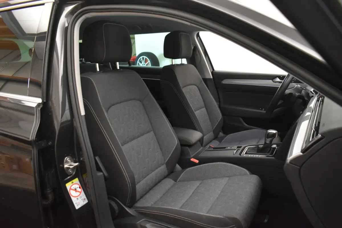 1.4 TSI PHEV GTE el Trekh Virtual Disc pro Navi Camera Business