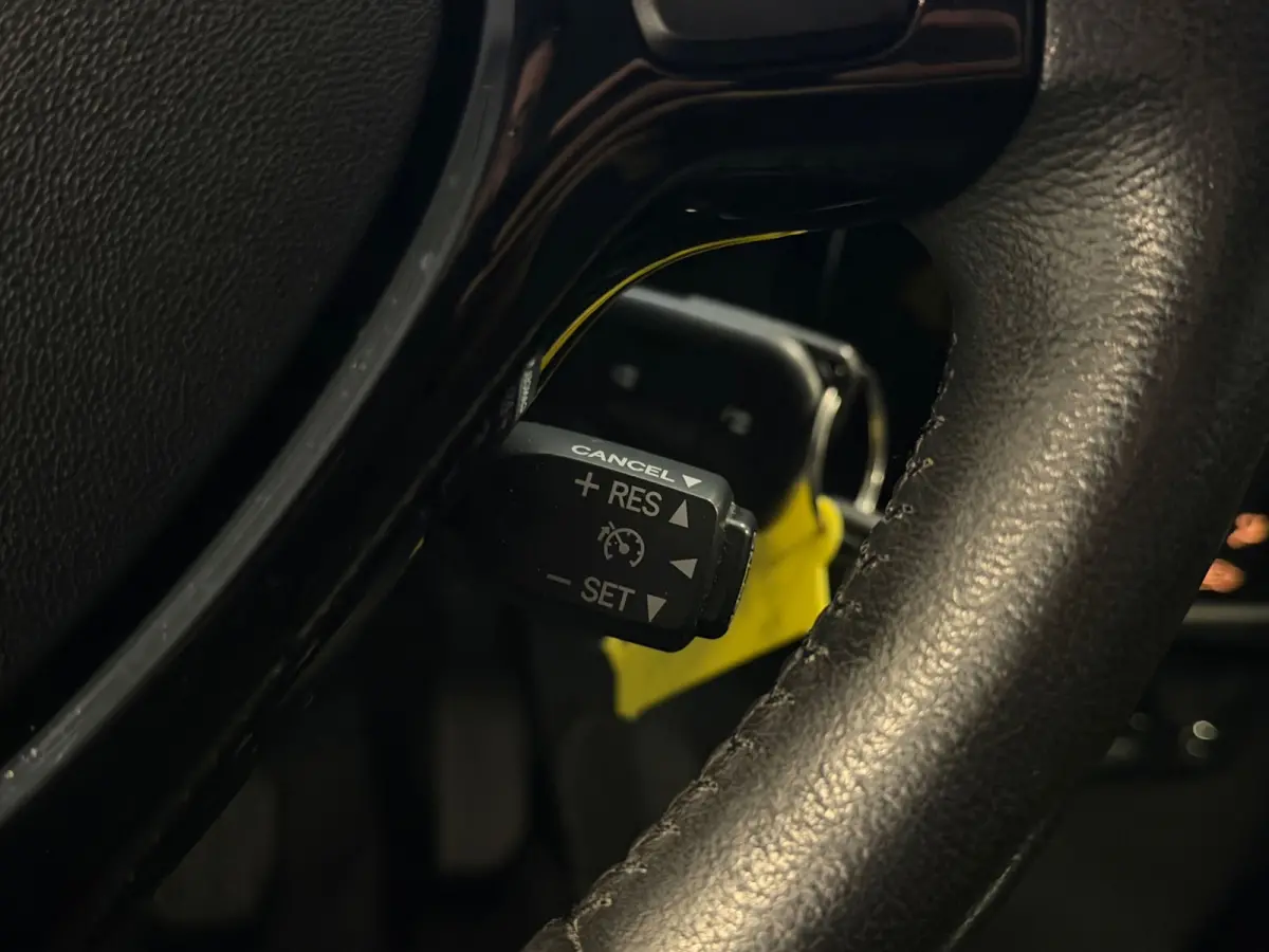 1.0 VTi Feel LED/AIRCO/CRUISE/ELEK-RAMEN/2E-EIG/DEALER-ONDERH/BT-AUDIO