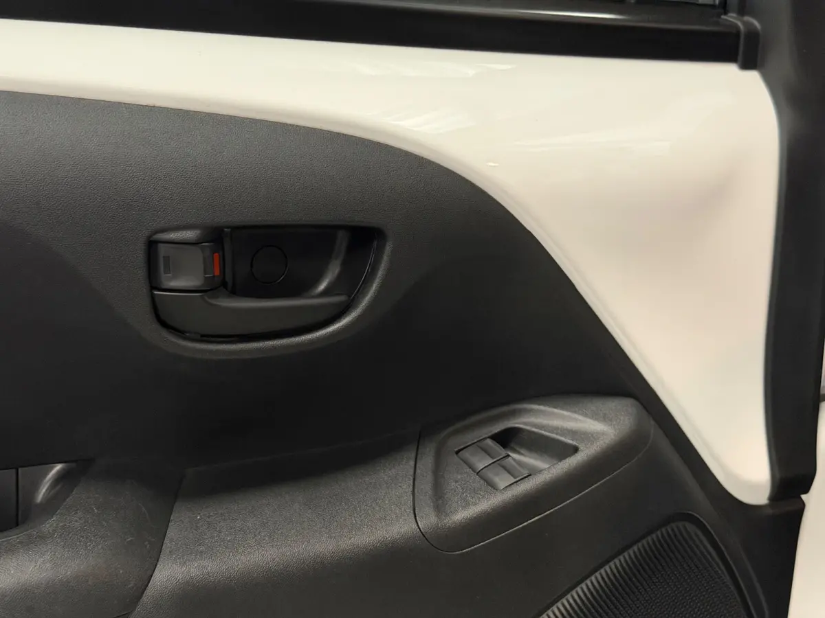 1.0 VTi Feel LED/AIRCO/CRUISE/ELEK-RAMEN/2E-EIG/DEALER-ONDERH/BT-AUDIO