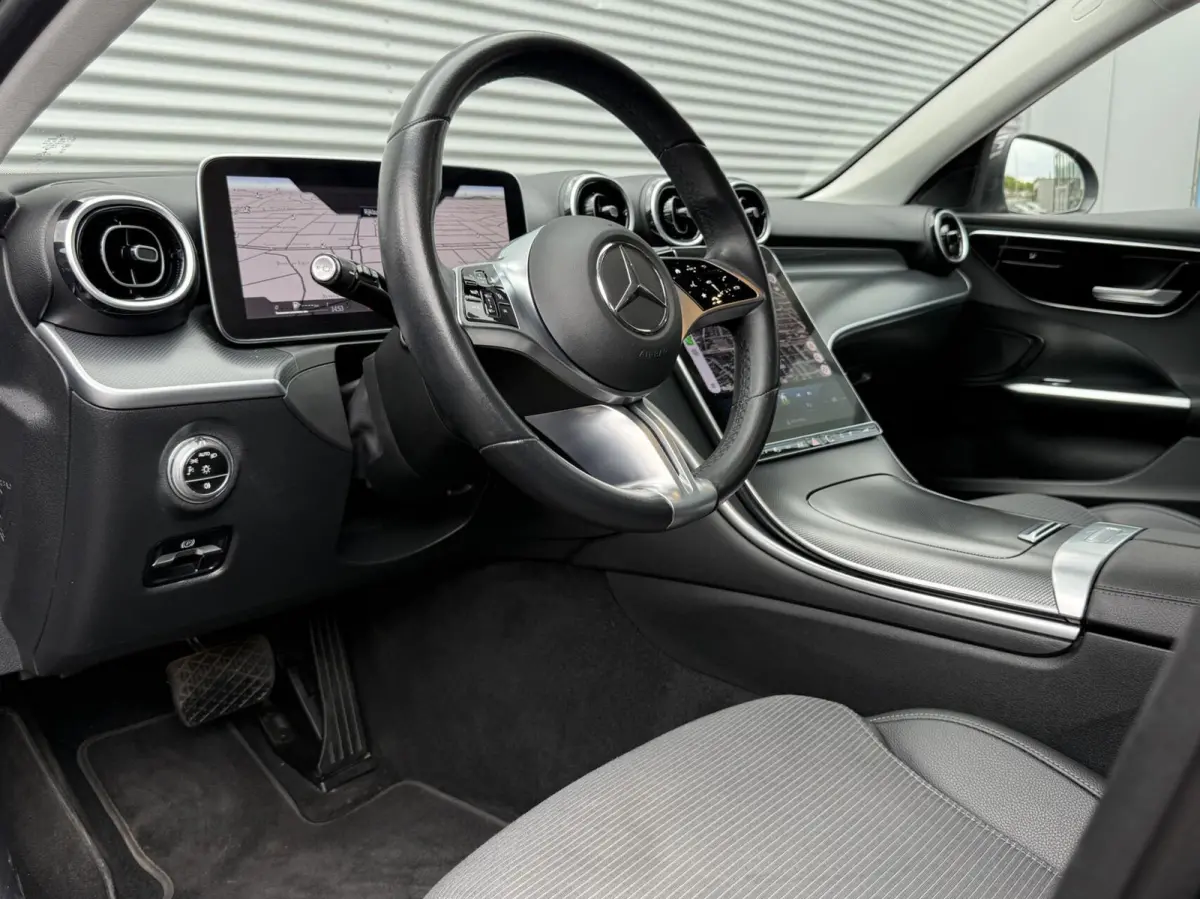 300 e Carplay Cruise Camera Led 2022 Eerste eigenaar Dealer Onderhouden Perfecte Staat