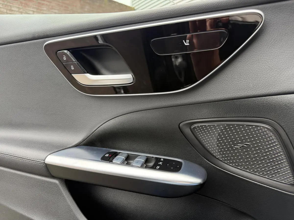 300 e Carplay Cruise Camera Led 2022 Eerste eigenaar Dealer Onderhouden Perfecte Staat