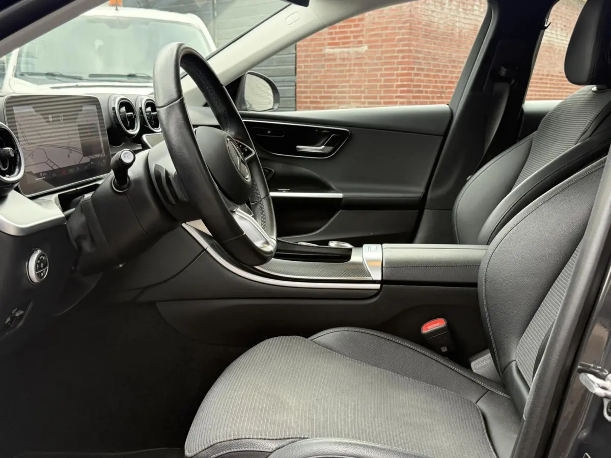 300 e Carplay Cruise Camera Led 2022 Eerste eigenaar Dealer Onderhouden Perfecte Staat