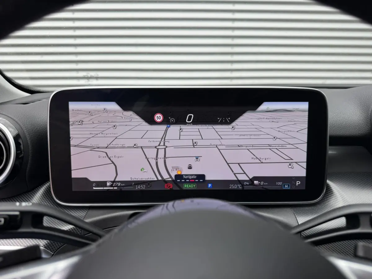 300 e Carplay Cruise Camera Led 2022 Eerste eigenaar Dealer Onderhouden Perfecte Staat