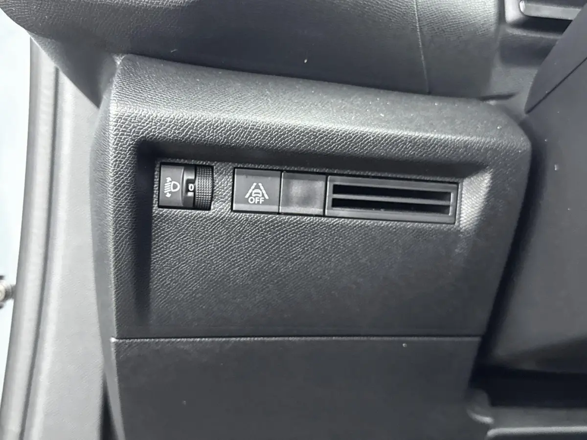 You 50 kWh 136pk Automaat | Accu 99% Camera | Apple Carplay/Android auto | Airco | Navigatie