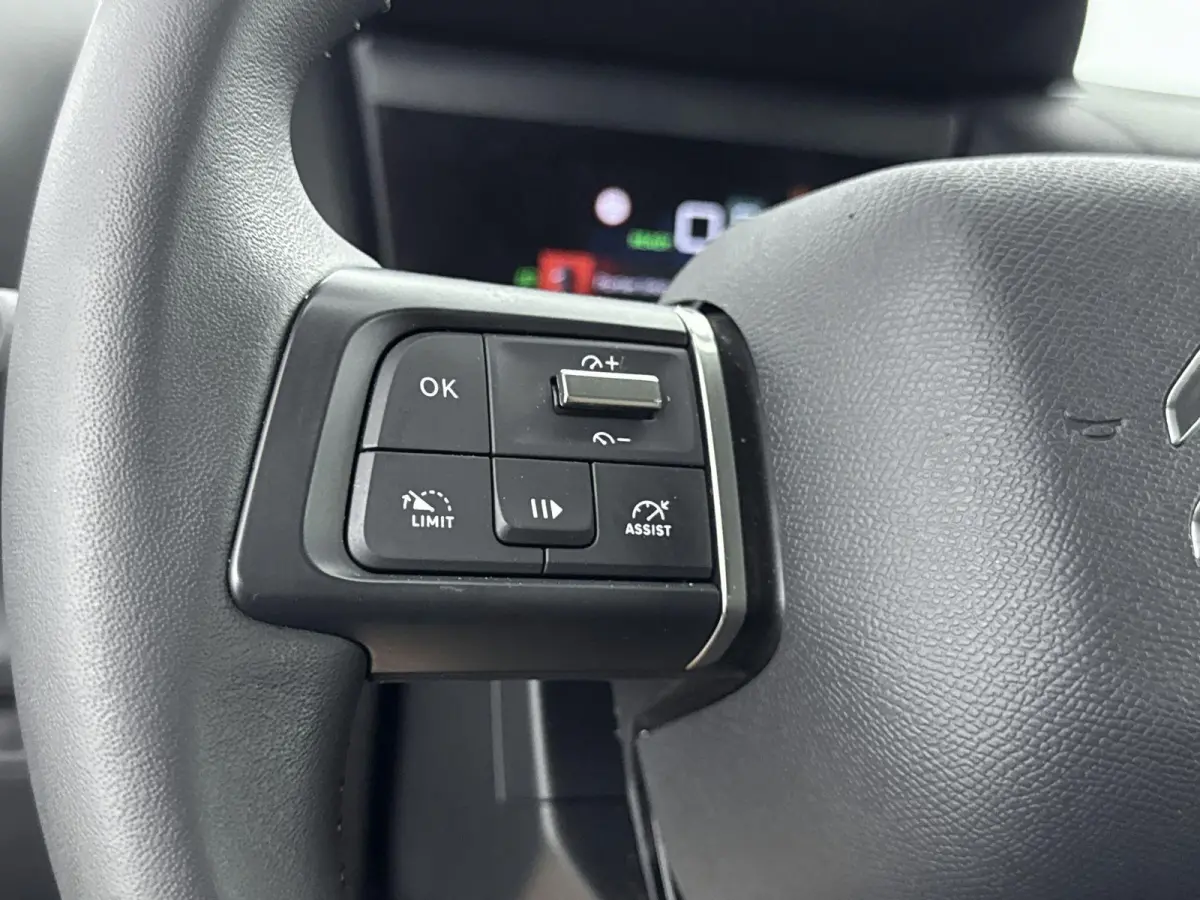 You 50 kWh 136pk Automaat | Accu 99% Camera | Apple Carplay/Android auto | Airco | Navigatie