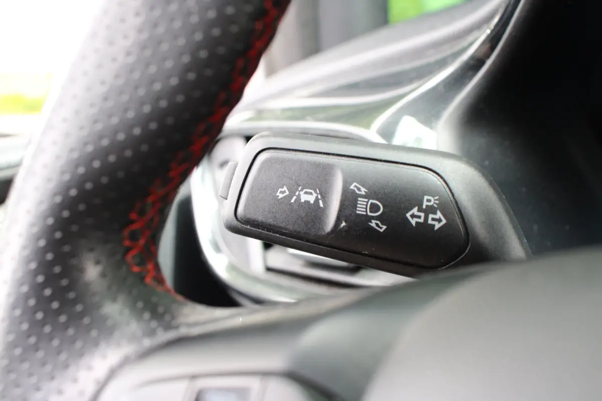 1.0 EcoBoost Hybrid ST-Line 125PK | ORIGINEEL NL | 1E EIGENAAR | | WINTERPACK | DEALER OH |  CARPLAY |