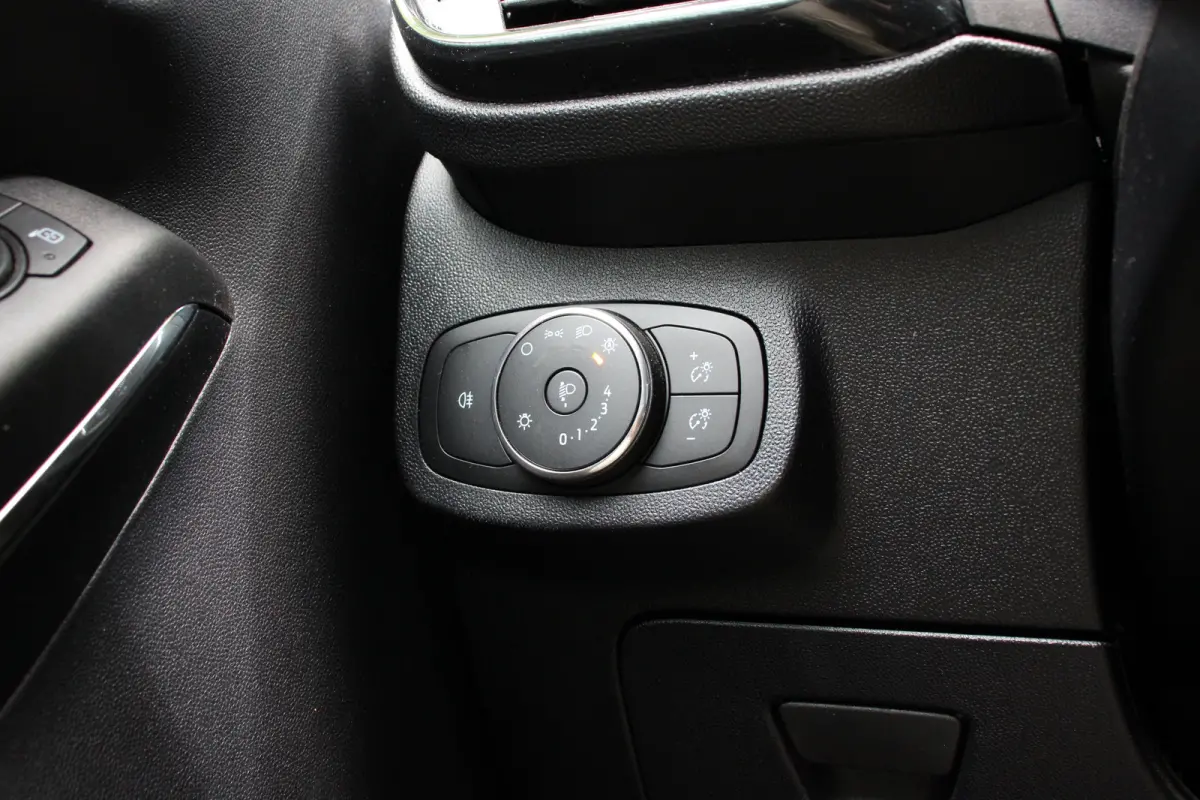 1.0 EcoBoost Hybrid ST-Line 125PK | ORIGINEEL NL | 1E EIGENAAR | | WINTERPACK | DEALER OH |  CARPLAY |