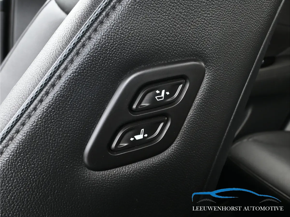 1.6 T-GDI PHEV Premium 4WD, 360° camera, leer, verw.stoelen/bank, trekhaak, NL-dealerauto