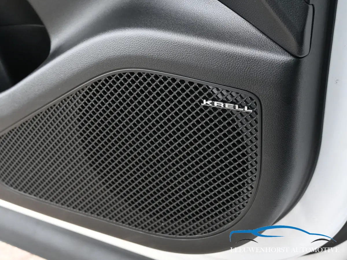 1.6 T-GDI PHEV Premium 4WD, 360° camera, leer, verw.stoelen/bank, trekhaak, NL-dealerauto