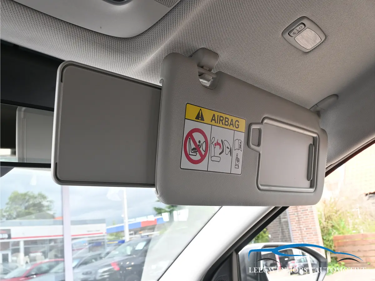 1.6 T-GDI PHEV Premium 4WD, 360° camera, leer, verw.stoelen/bank, trekhaak, NL-dealerauto