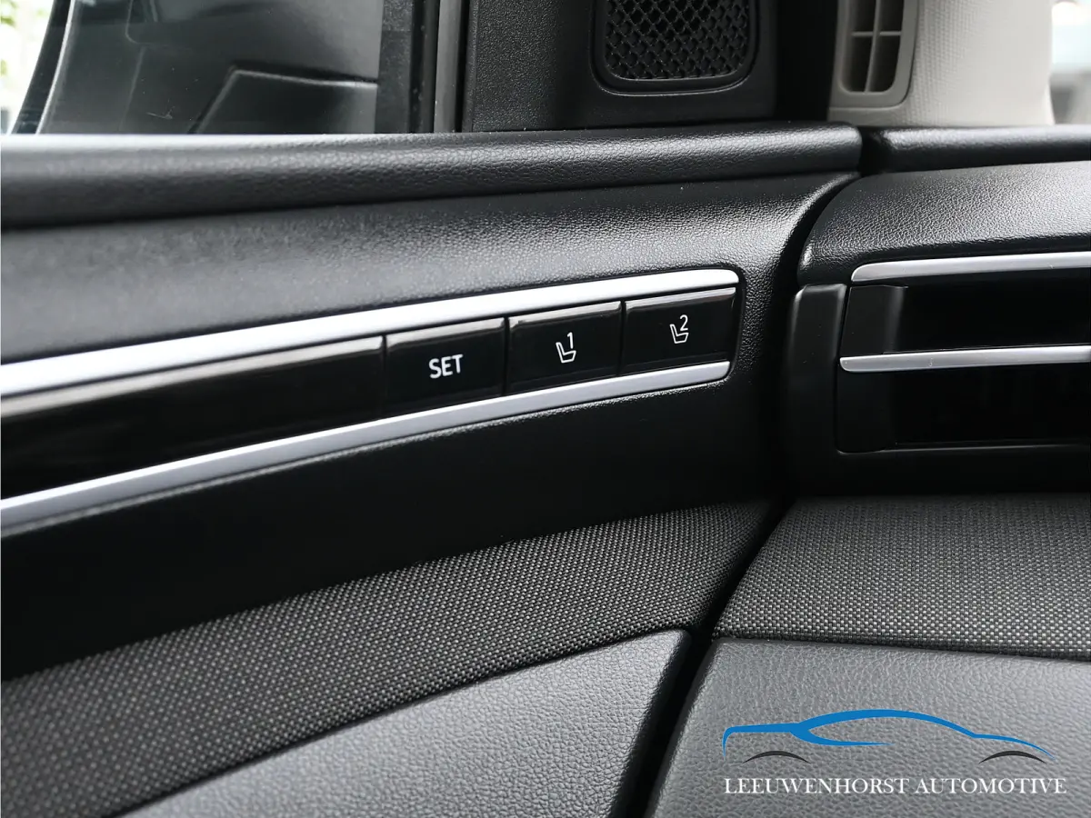 1.6 T-GDI PHEV Premium 4WD, 360° camera, leer, verw.stoelen/bank, trekhaak, NL-dealerauto