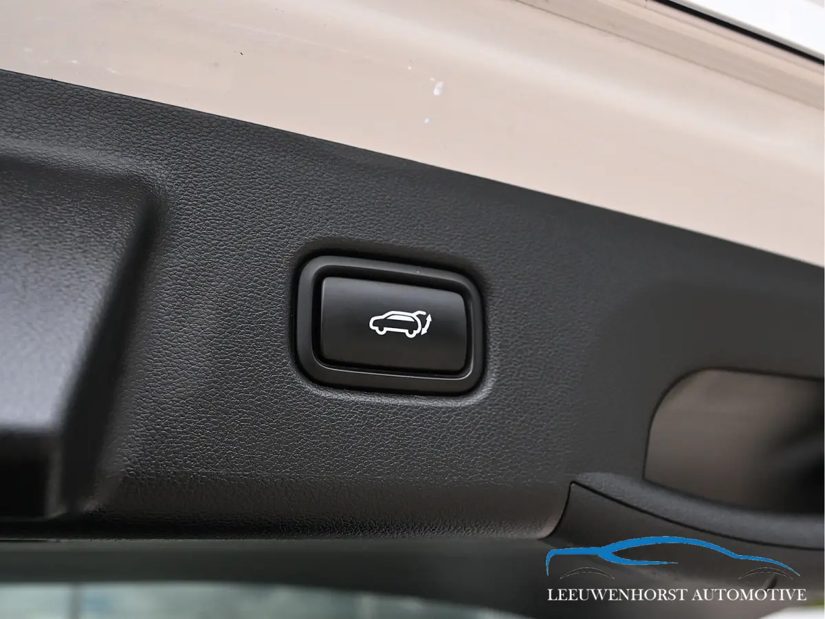 1.6 T-GDI PHEV Premium 4WD, 360° camera, leer, verw.stoelen/bank, trekhaak, NL-dealerauto