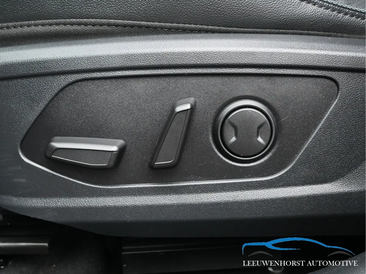 1.6 T-GDI PHEV Premium 4WD, 360° camera, leer, verw.stoelen/bank, trekhaak, NL-dealerauto