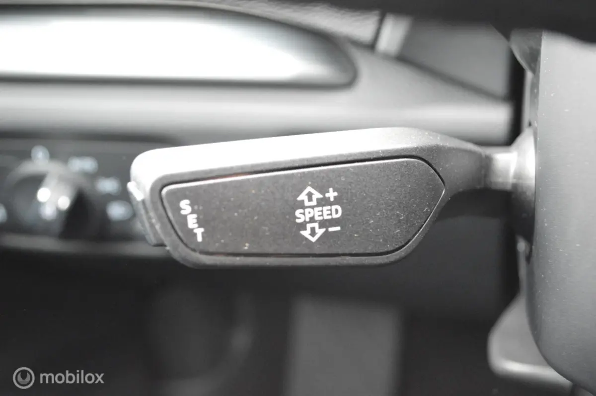 30 TFSI S-Tronic | Design Pro Line Plus